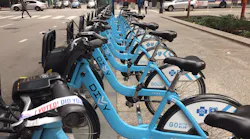 Rudy Fuast 11 5 18 Divvy Bikeshare