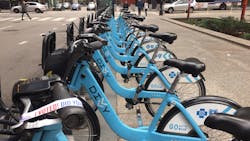 Rudy Fuast 11 5 18 Divvy Bikeshare 644b29f8839b5 Rudy Fuast 11 5 18 Divvy Bikeshare 644b29f8839b5