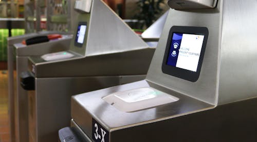 SEPTA is seeking proposals from experienced vendors to develop, implement, and maintain its fare payment system as part of SEPTA Key 2.0 - a next-generation, multimodal fare payment system intended to improve the customer experience.