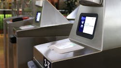 SEPTA is seeking proposals from experienced vendors to develop, implement, and maintain its fare payment system as part of SEPTA Key 2.0 - a next-generation, multimodal fare payment system intended to improve the customer experience. SEPTA is seeking proposals from experienced vendors to develop, implement, and maintain its fare payment system as part of SEPTA Key 2.0 - a next-generation, multimodal fare payment system intended to improve the customer experience.