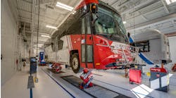 SK-Image.UTA Bus - 5 MB-.jpg SK-Image.UTA Bus - 5 MB-.jpg