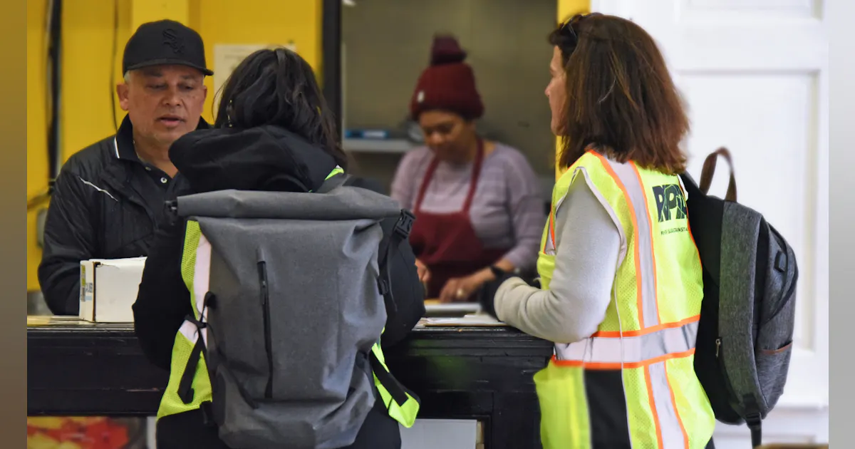 RIPTA’s R-Line Fare-Free Pilot Program helping to increase ridership ...