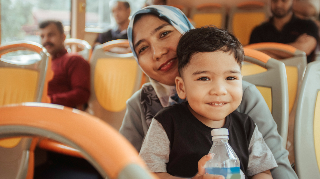 Bus Commuters Getty Images 1142236011 (1)