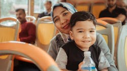Bus Commuters Getty Images 1142236011 1 64305bf61a647 Bus Commuters Getty Images 1142236011 1 64305bf61a647