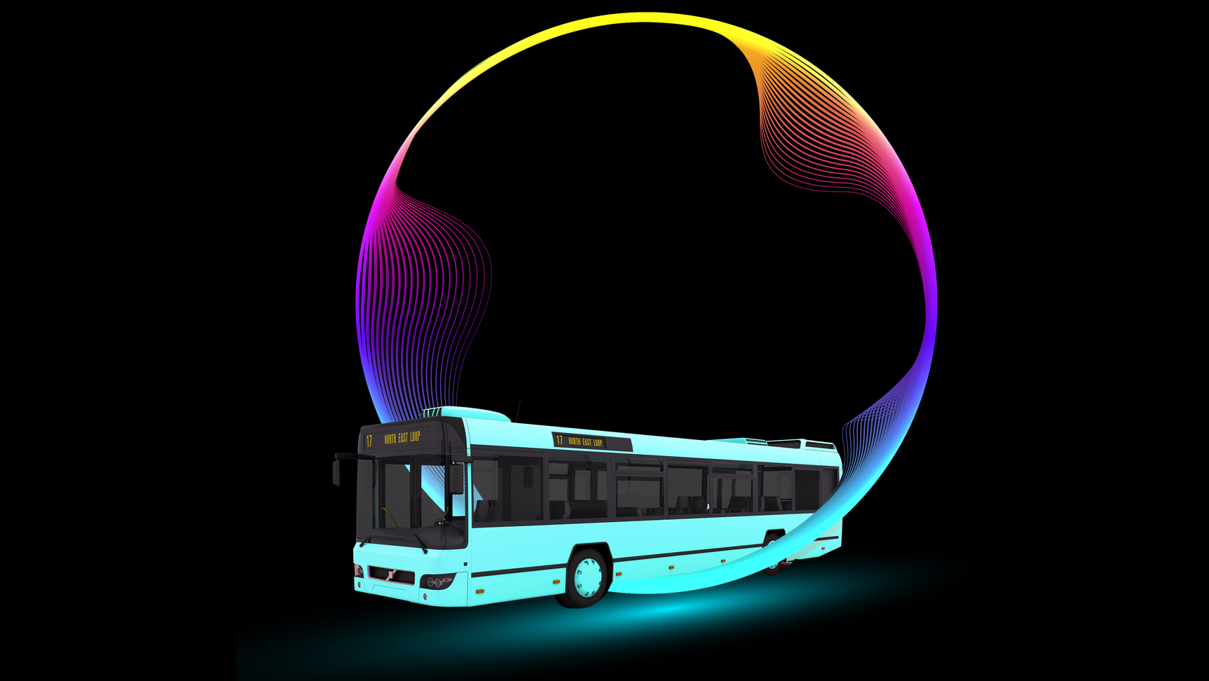 Dreamstime 252149003 Edit