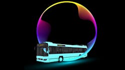 Dreamstime 252149003 Edit 64405b2074bcd Dreamstime 252149003 Edit 64405b2074bcd