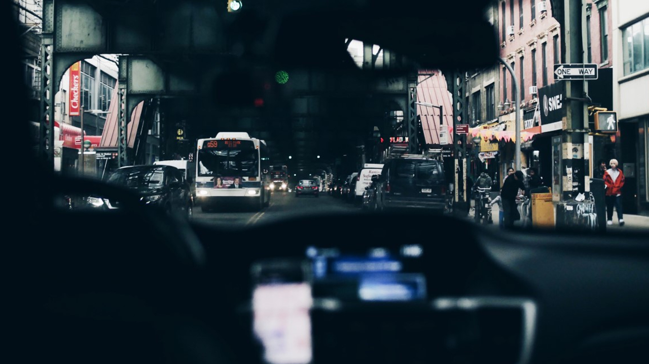 Thumbnail Stock Snap Vu7 Vcrvian