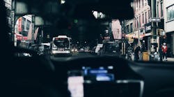 Thumbnail Stock Snap Vu7 Vcrvian 643846bf31cf8 Thumbnail Stock Snap Vu7 Vcrvian 643846bf31cf8