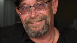 Kevin O'Brien