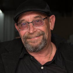 Kevin O'Brien Kevin O'Brien