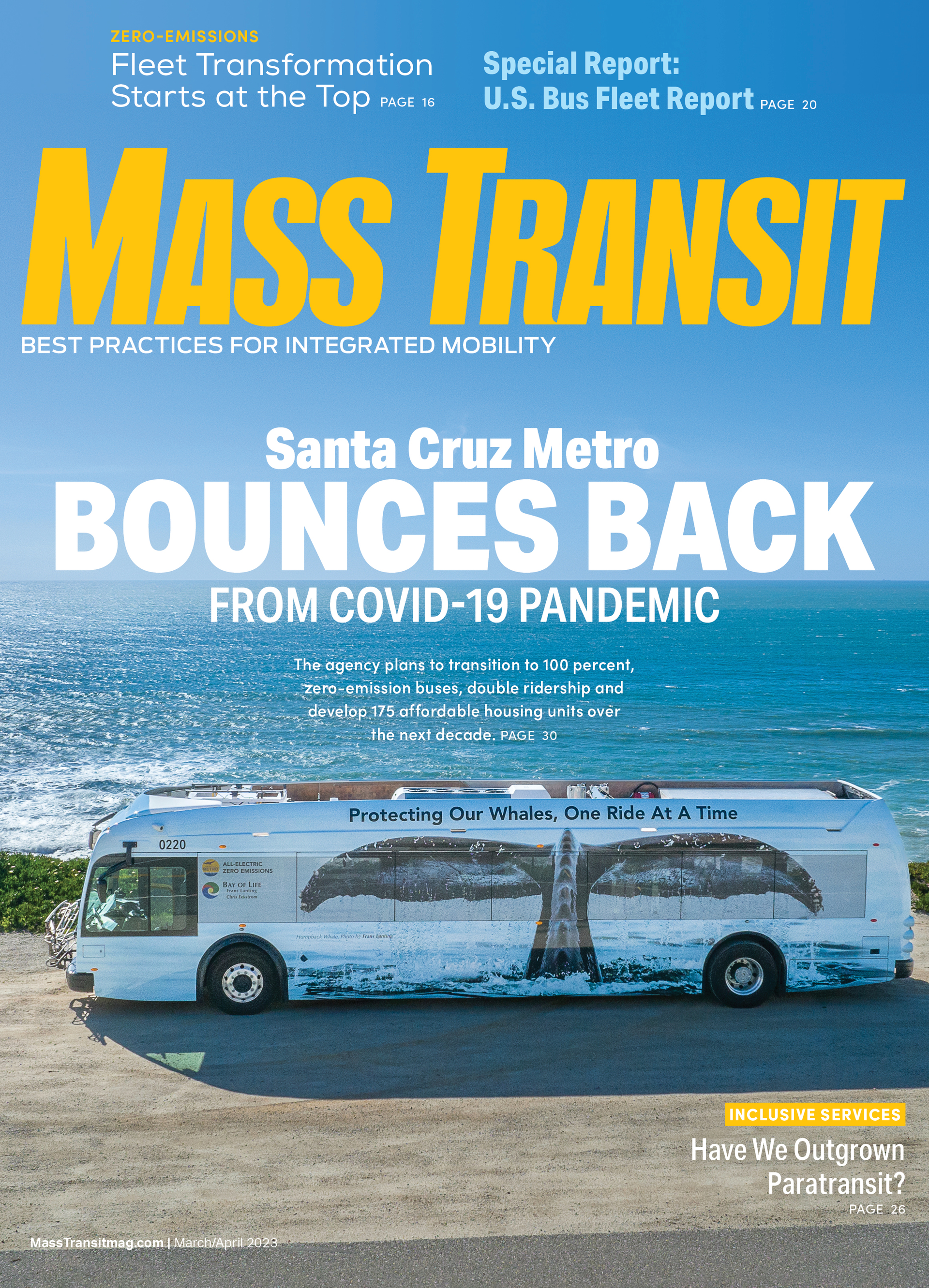 March/April 2023 cover image