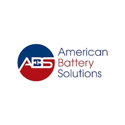 Abs Final Edit 20 285 29 643f04a5ca413 Abs Final Edit 20 285 29 643f04a5ca413