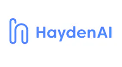 Hayden AI