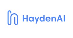 Hayden AI Hayden AI