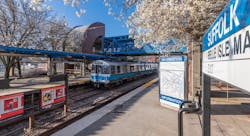 MBTA Twitter Blue Line T MBTA Twitter Blue Line T