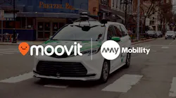 Moovit