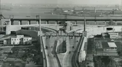 MTA Bridges and Tunnels