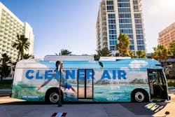 Pinellas Suncoast Transit Authority Facebook Pinellas Suncoast Transit Authority Facebook