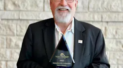 Texas Transit Association