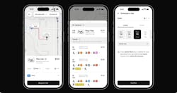 The Routing Company The Routing Company