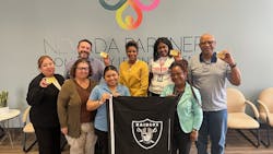 Regional Transportation Commission of Southern Nevada Regional Transportation Commission of Southern Nevada