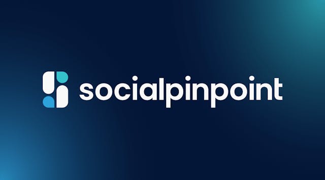Social Pinpoint