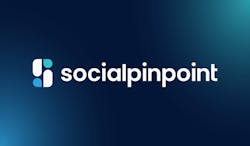 Social Pinpoint Social Pinpoint