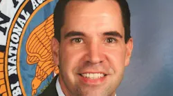 Charles Lawson.
