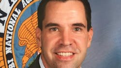 Charles Lawson. Charles Lawson.