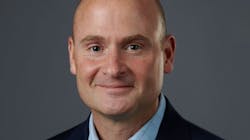 Matthew Scalia. Matthew Scalia.