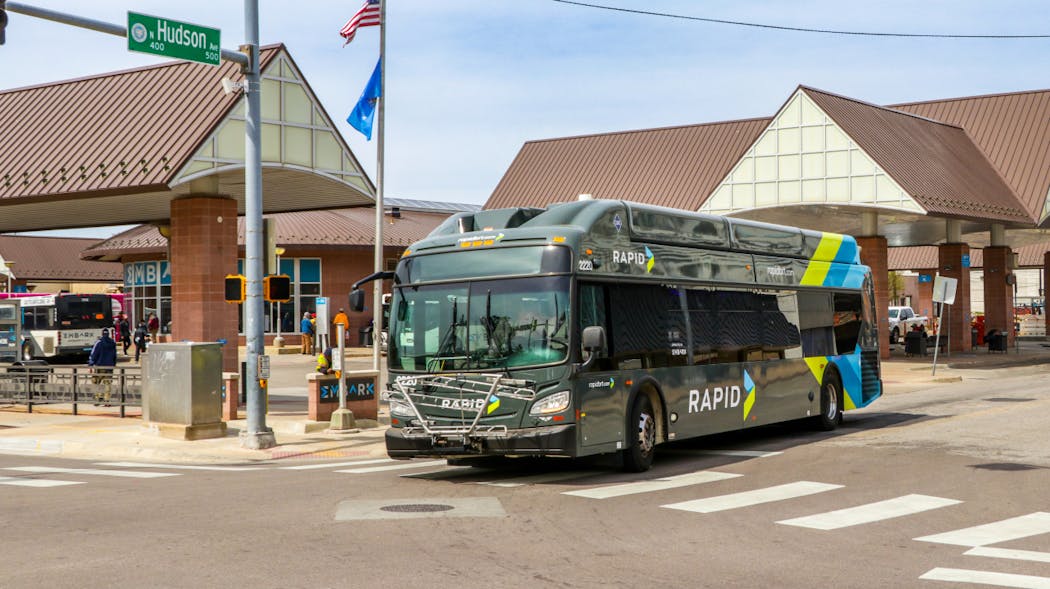 cotpa-board-of-trustees-approves-embark-service-changes-and