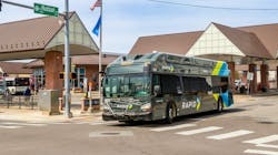 The COTPA Board of Trustees have approved EMBARK service changes affecting all Oklahoma City bus routes and implementing the city&rsquo;s first BRT service in fall 2023.