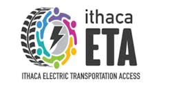 IETA logo IETA logo