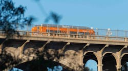 L.A. Metro has launched an Equity Information Hub L.A. Metro has launched an Equity Information Hub