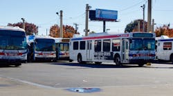 SEPTA is advancing the goals laid out in SEPTA Forward. SEPTA is advancing the goals laid out in SEPTA Forward.