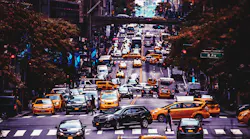 Adobe Stock 288261459