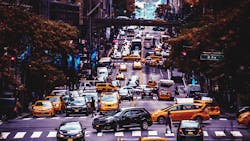 Adobe Stock 288261459 645903e30d1b3 Adobe Stock 288261459 645903e30d1b3