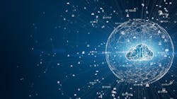 Adobe Stock 309722860 64663572405b1 Adobe Stock 309722860 64663572405b1