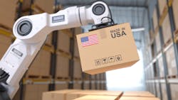 Adobe Stock 425754260 6462770a841ab Adobe Stock 425754260 6462770a841ab