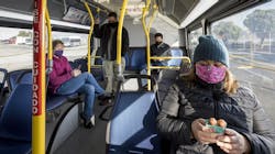 The MTC has approved recommendations for crafting a new state budget that provides operating funding on a multi-year basis. The MTC has approved recommendations for crafting a new state budget that provides operating funding on a multi-year basis.