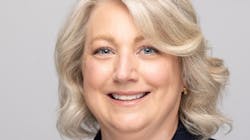 Christiana Cameron Christiana Cameron