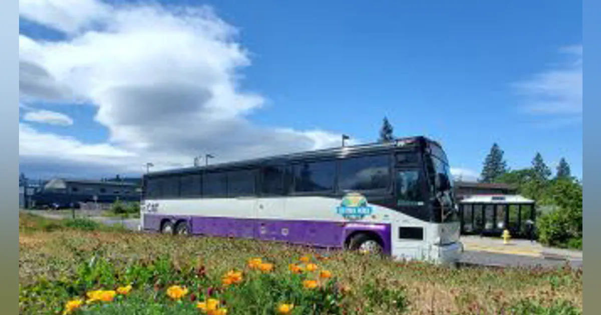 Oregon Transportation Commission awards more than $28.5 million for ...