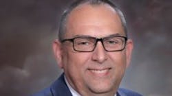 Damon Blythe Damon Blythe