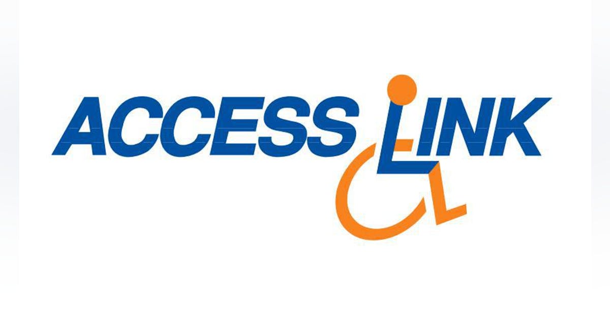 NJ Transit partners with Uber and Lyft on rideshare pilot program for ...