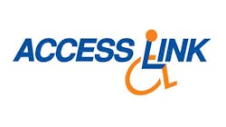 Access Link logo