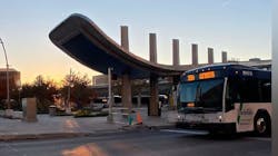 IndyGo is expanding its IndyGo Cares services through its Wellness in Transit initiative. IndyGo is expanding its IndyGo Cares services through its Wellness in Transit initiative.