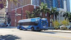 Image credit: HART Image credit: HART