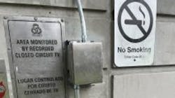 TriMet will be conducting a four-week elevator improvement pilot project in June at the Hollywood/NE 42nd Ave. Transit Center. TriMet will be conducting a four-week elevator improvement pilot project in June at the Hollywood/NE 42nd Ave. Transit Center.