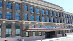 Amtrak is collaborating with MassDOT and CTDOT to add two additional Amtrak Northeast Regional trains serving Springfield Union Station on June 5. Amtrak is collaborating with MassDOT and CTDOT to add two additional Amtrak Northeast Regional trains serving Springfield Union Station on June 5.