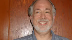 Larry Penner